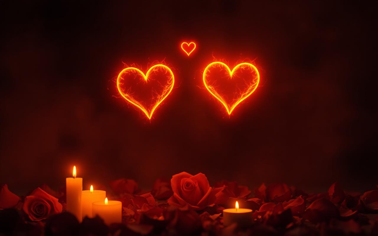 جلب الحبيب